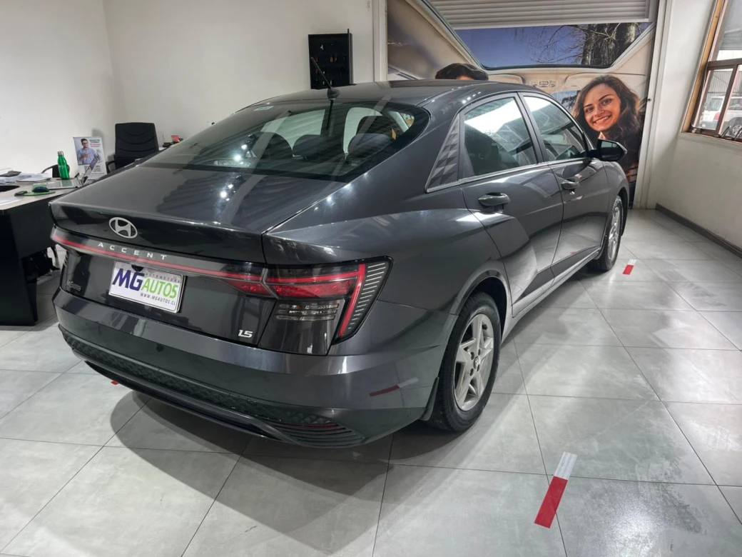 imagen 0 de vehiculo con id 2148